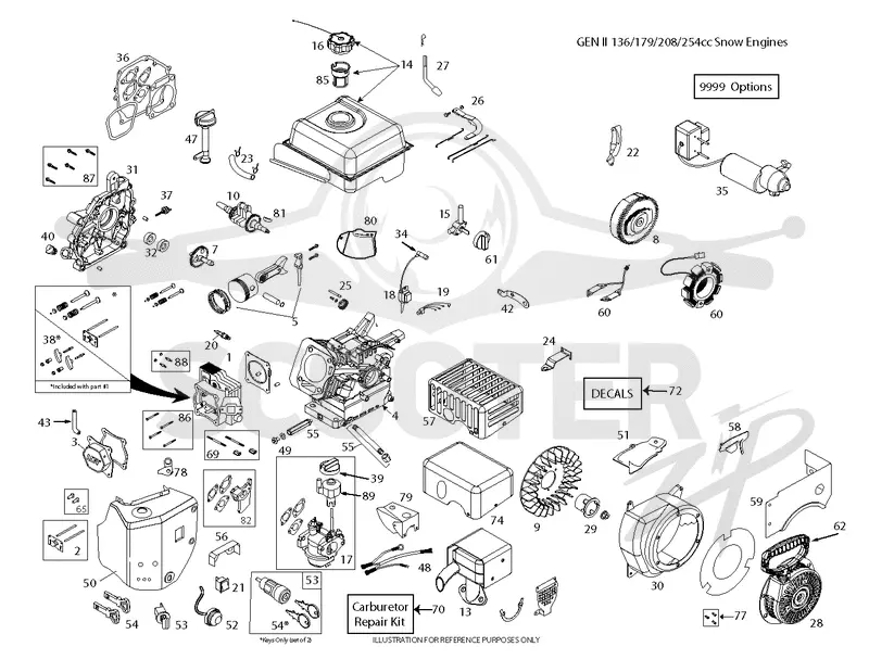 ENGINE-436067,436069-us/can