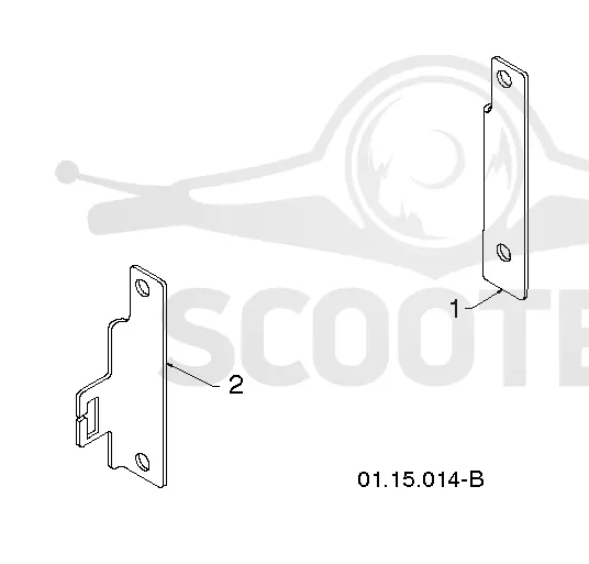 TRACK SYSTEM
