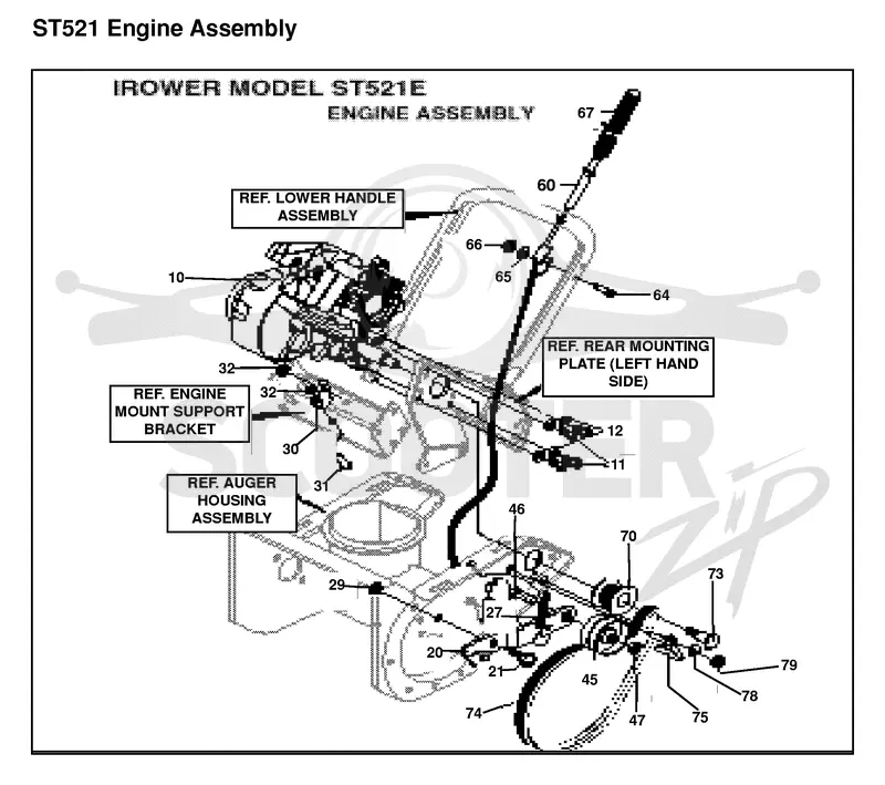 ENGINE