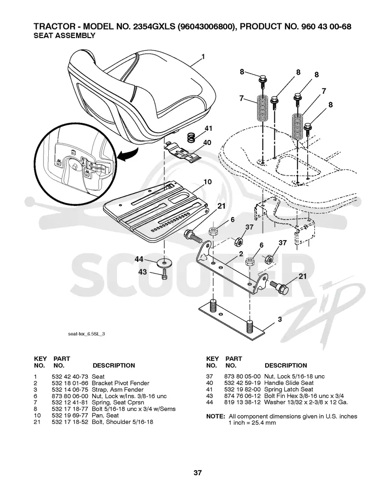SEAT