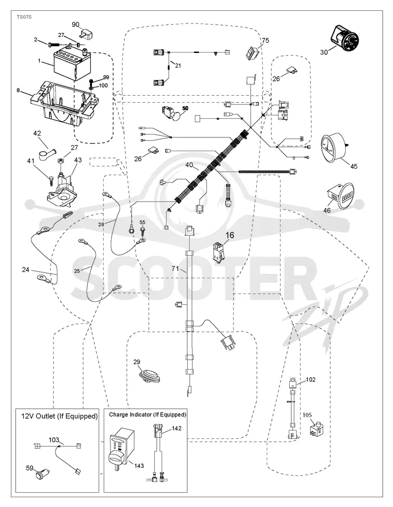ELECTRICAL