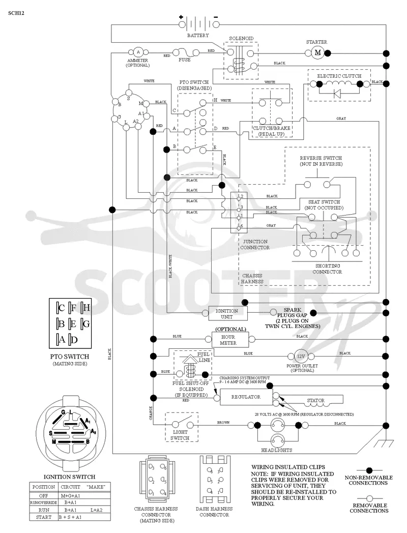 SCHEMATIC