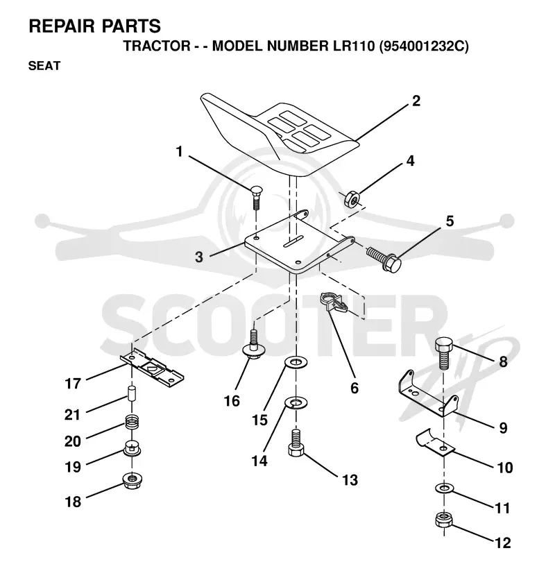 SEAT