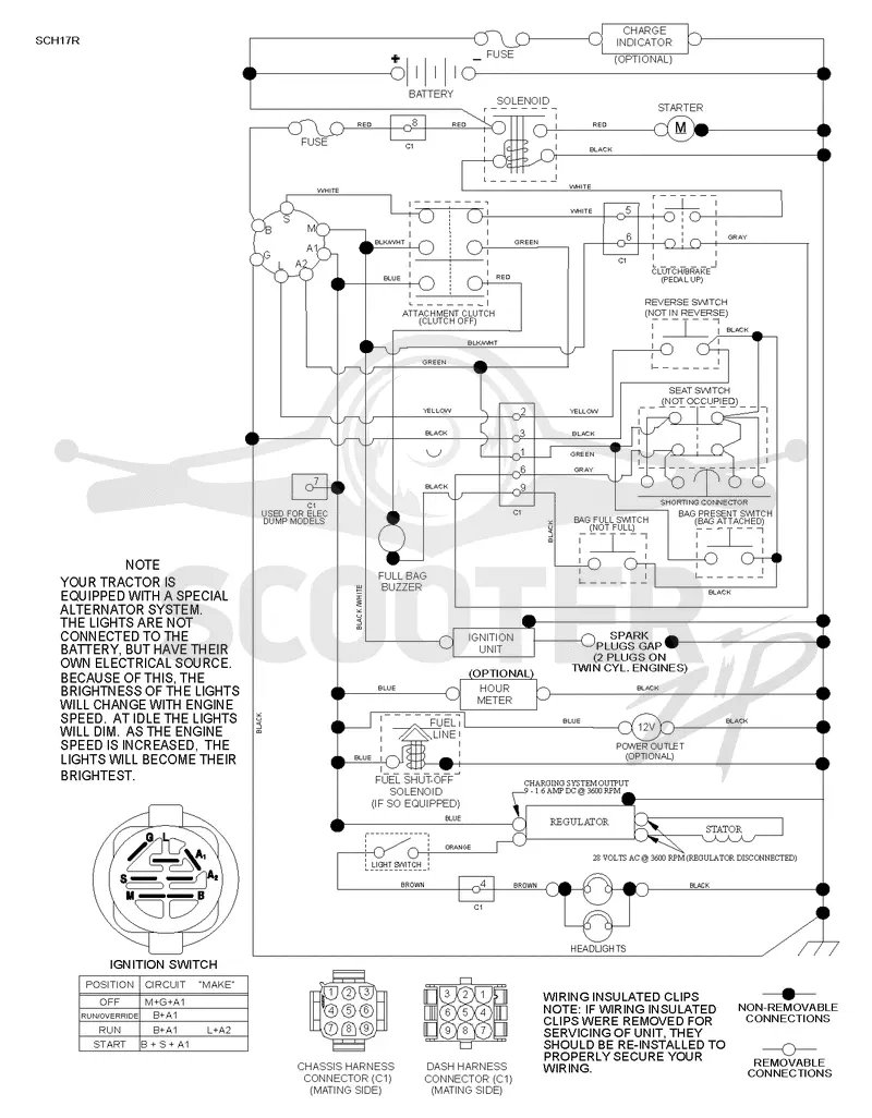 SCHEMATIC