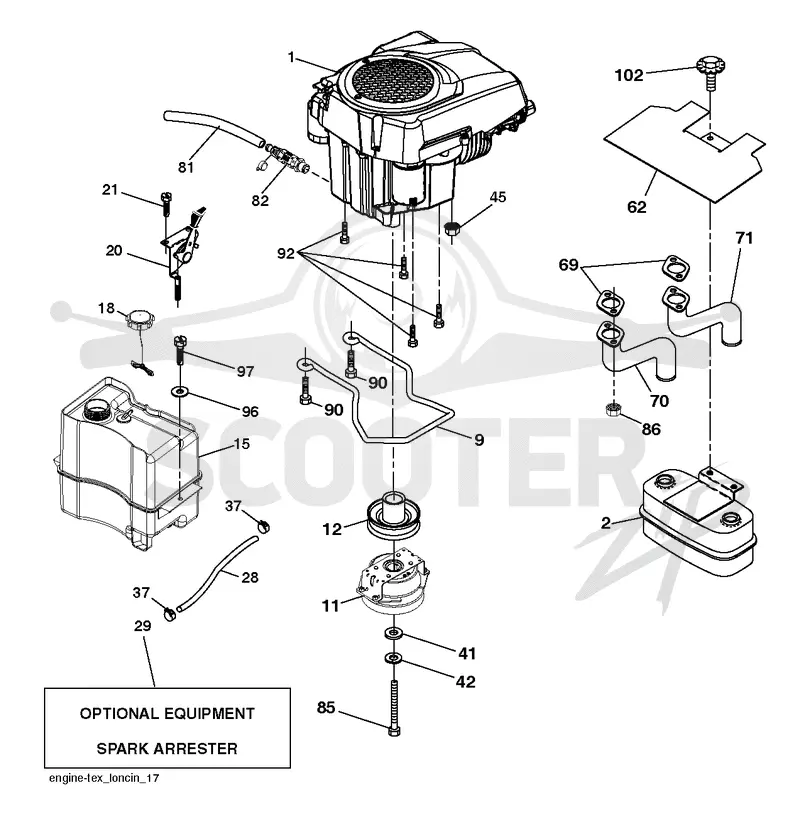 ENGINE