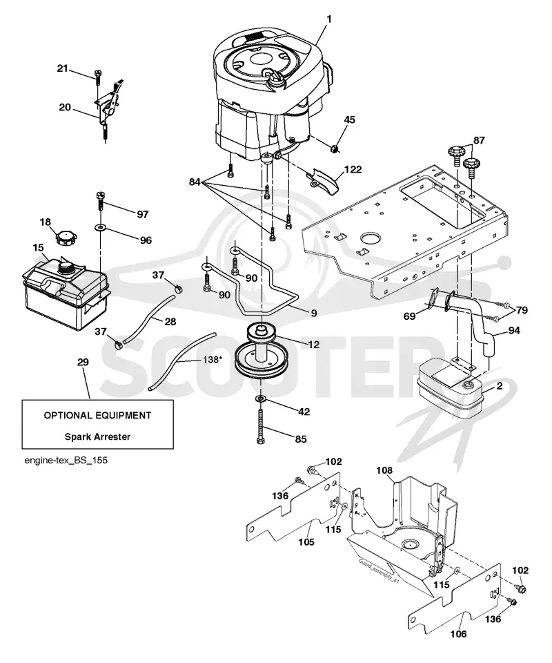 ENGINE