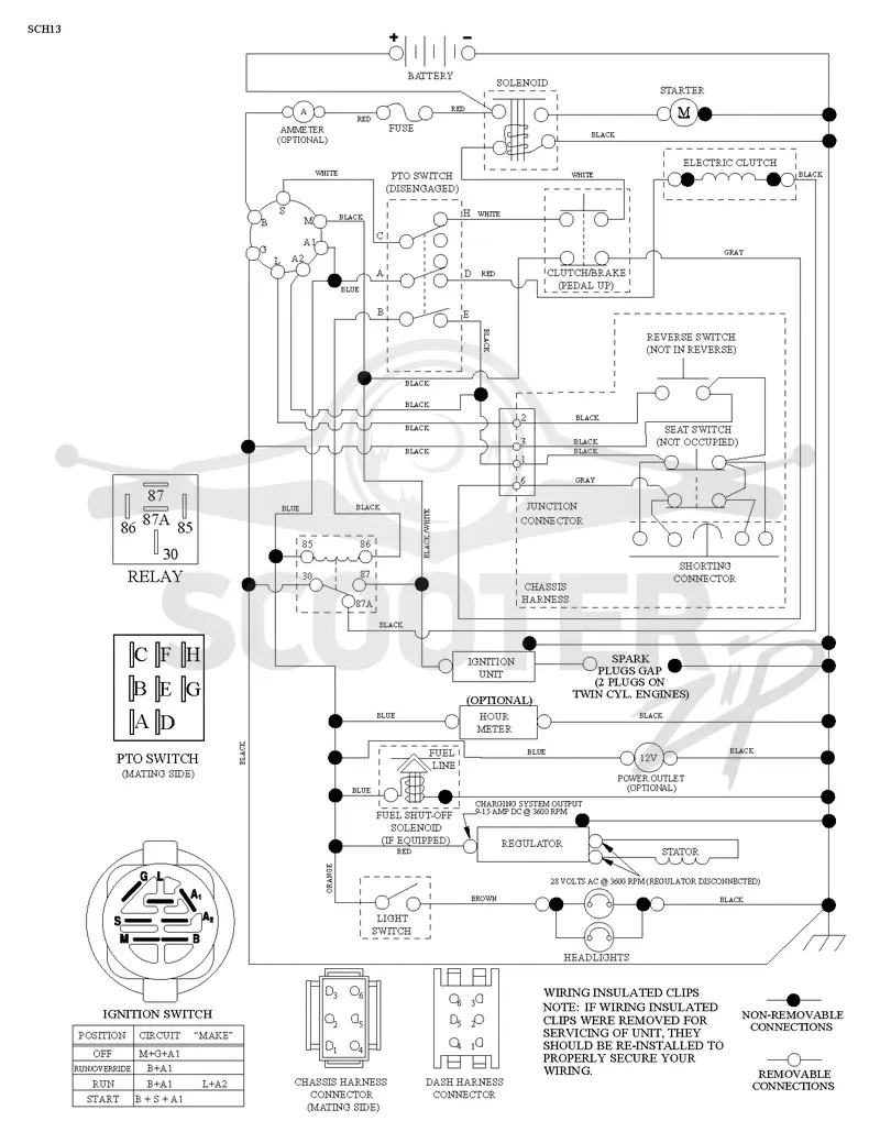 SCHEMATIC