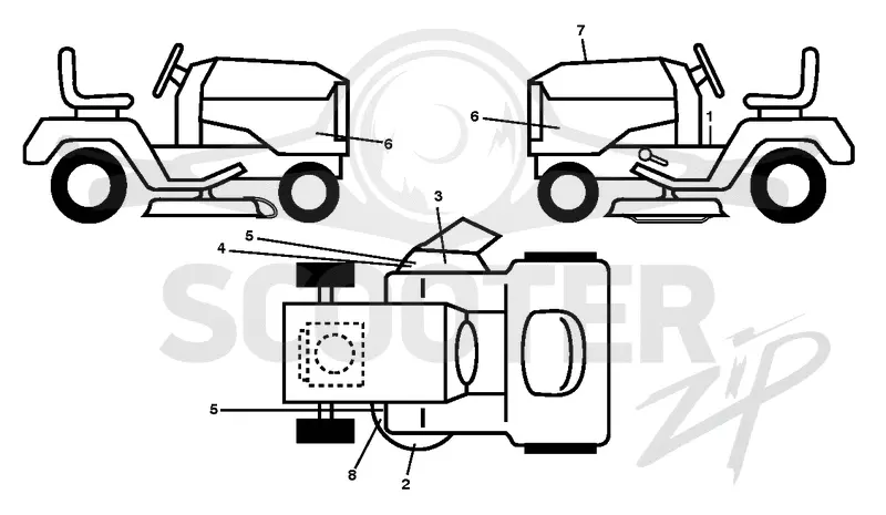 DECALS