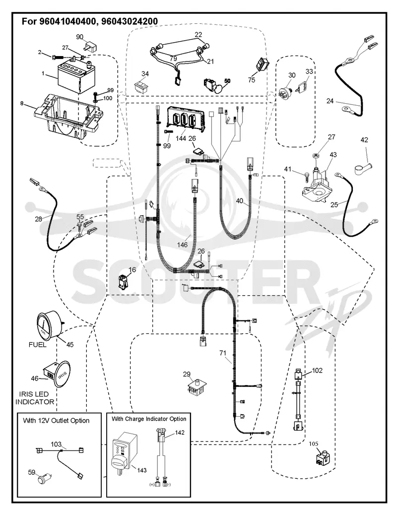 ELECTRICAL