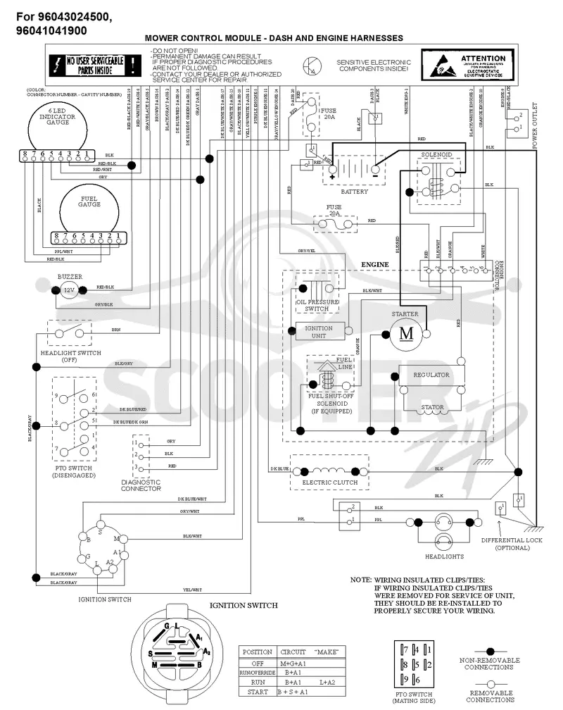 SCHEMATIC