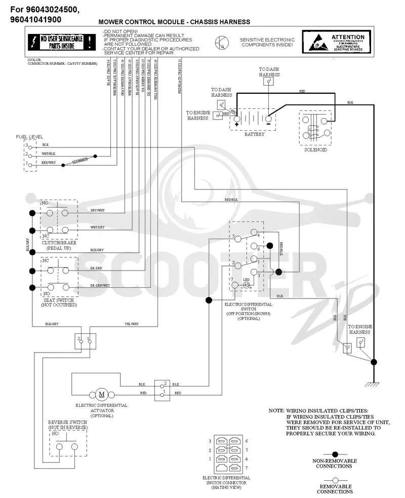 SCHEMATIC
