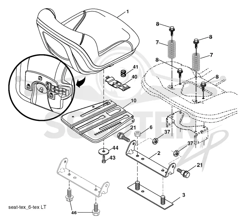 SEAT