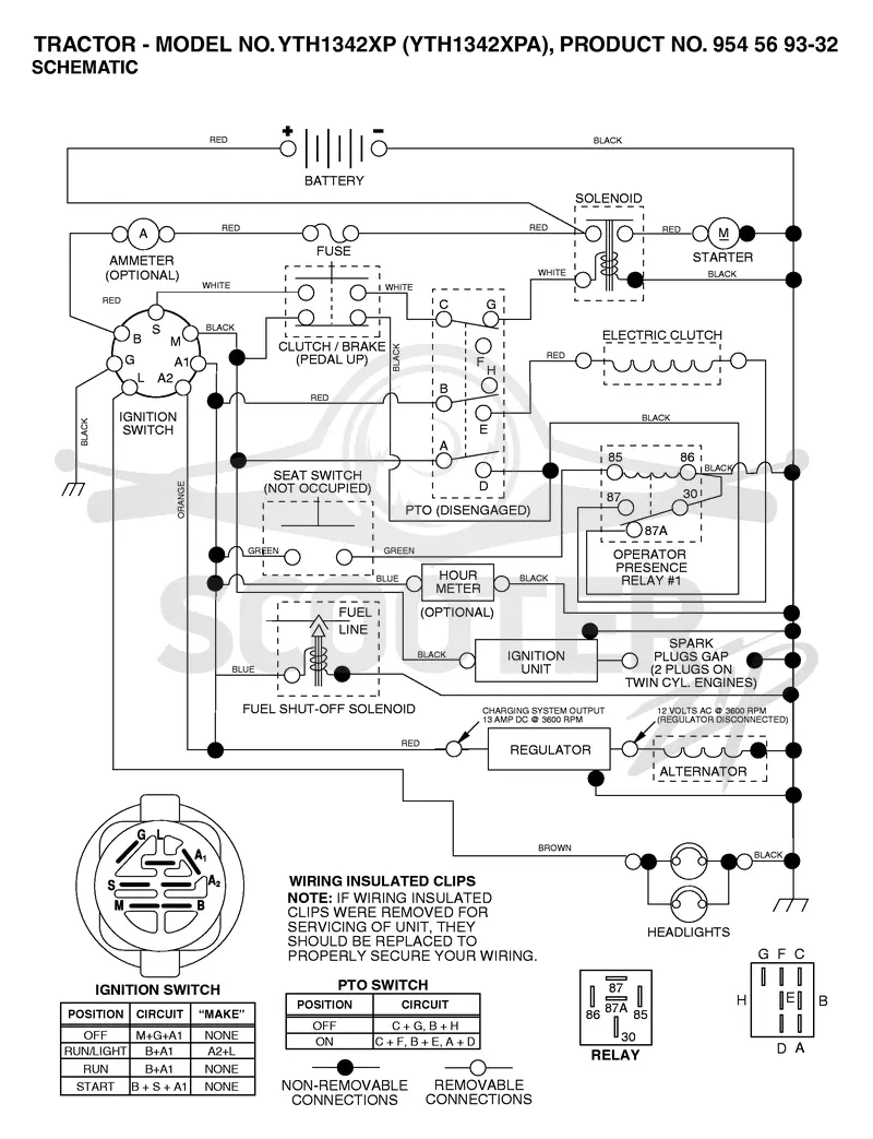 SCHEMATIC