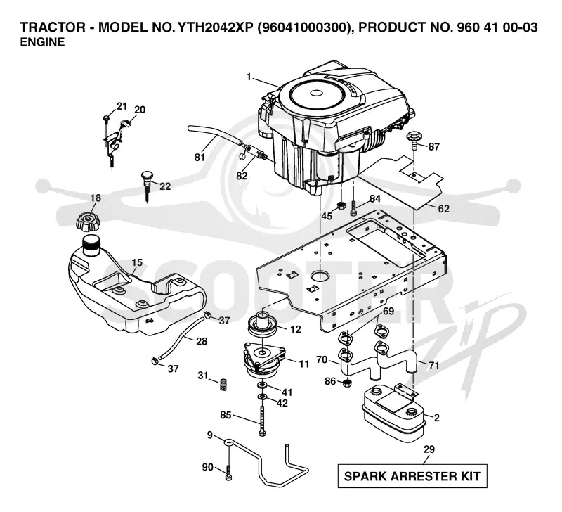 ENGINE
