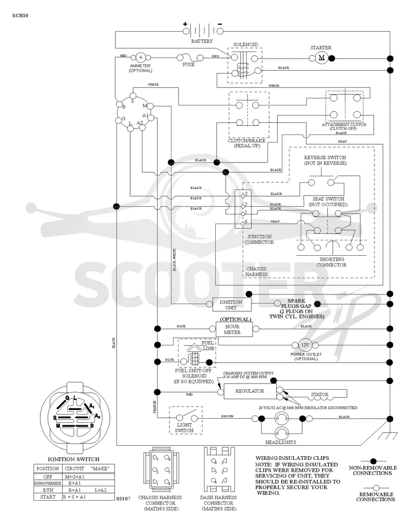SCHEMATIC