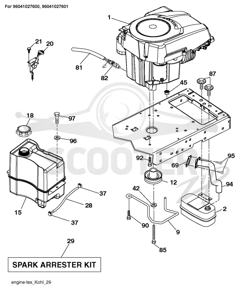 ENGINE
