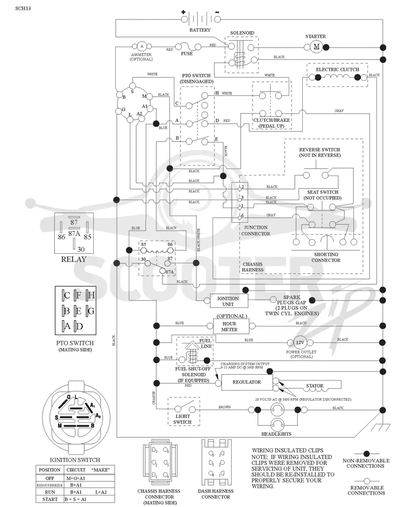 SCHEMATIC