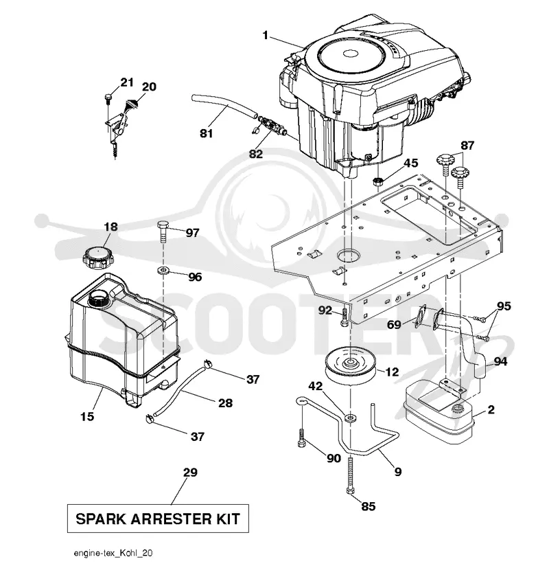 ENGINE