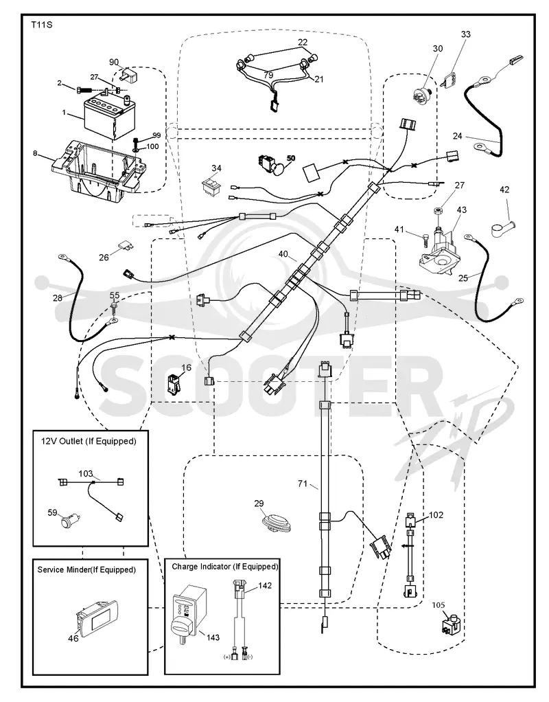 ELECTRICAL
