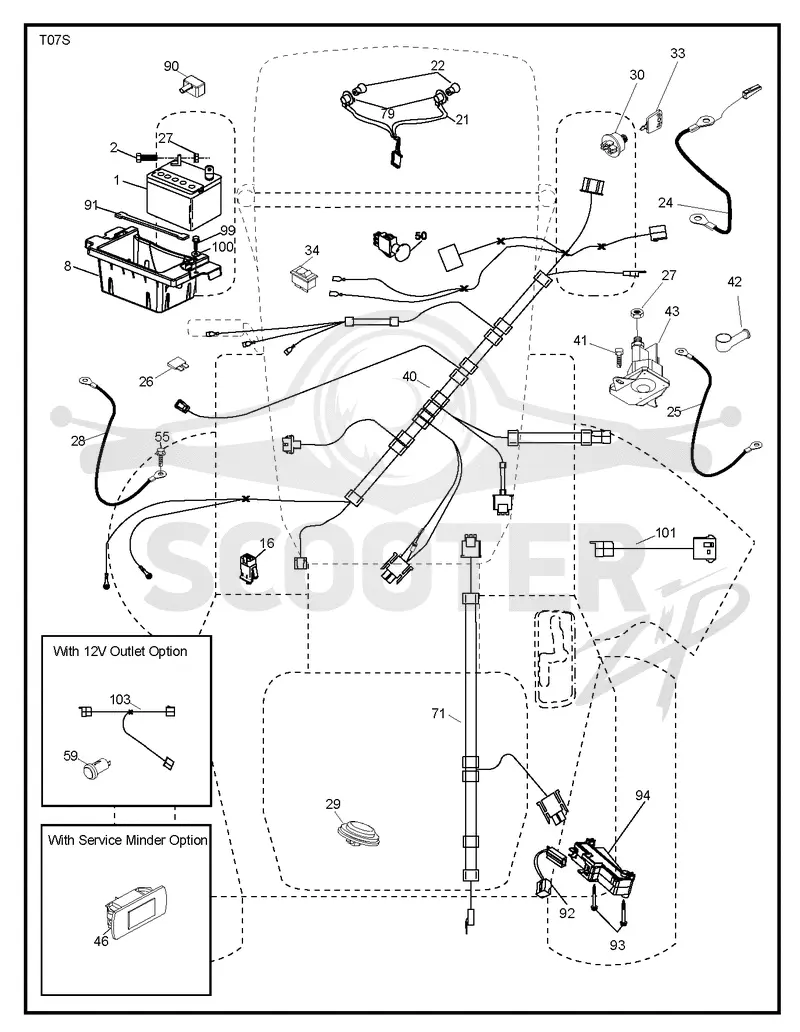 ELECTRICAL
