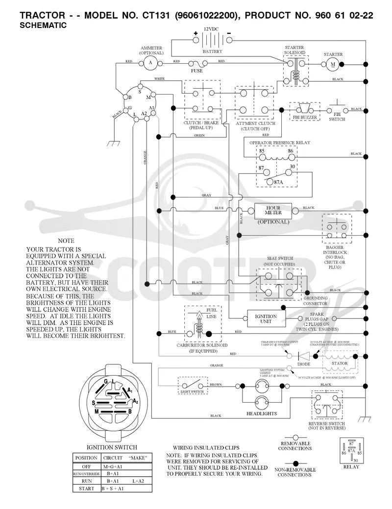 SCHEMATIC