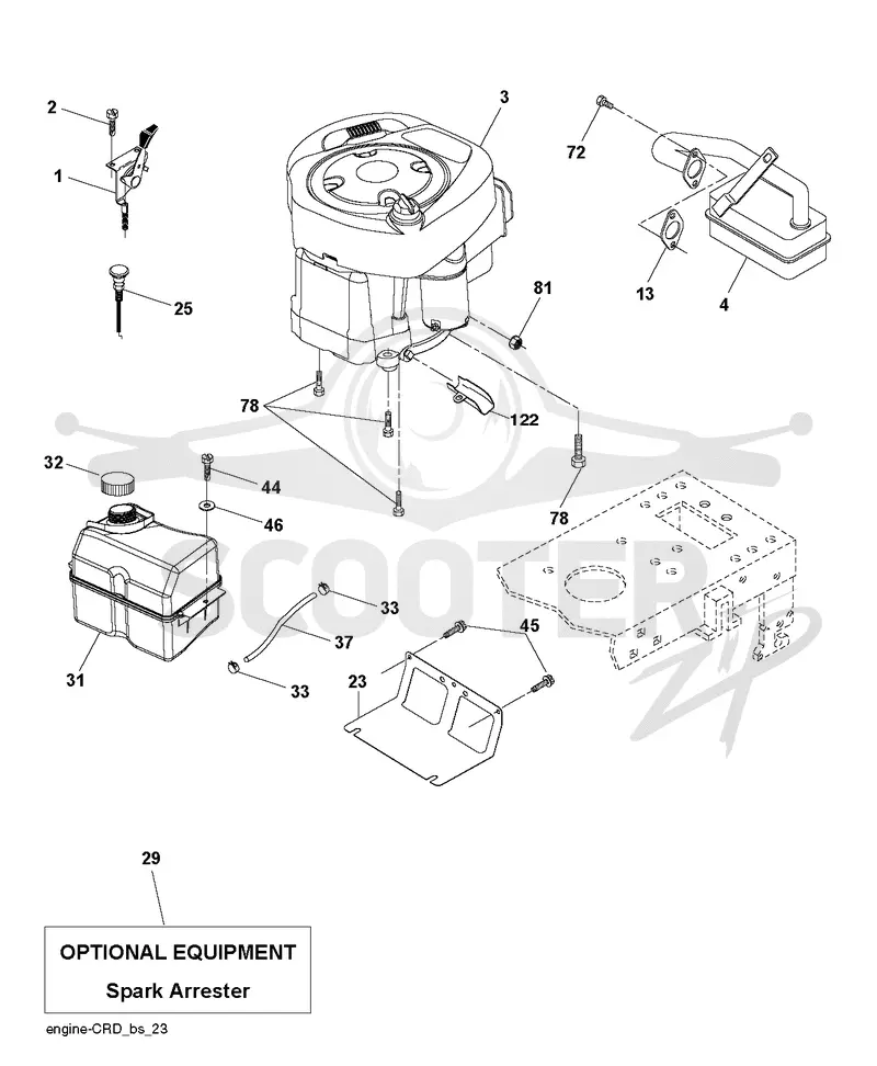 ENGINE