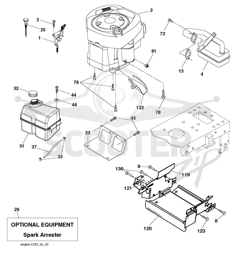 ENGINE