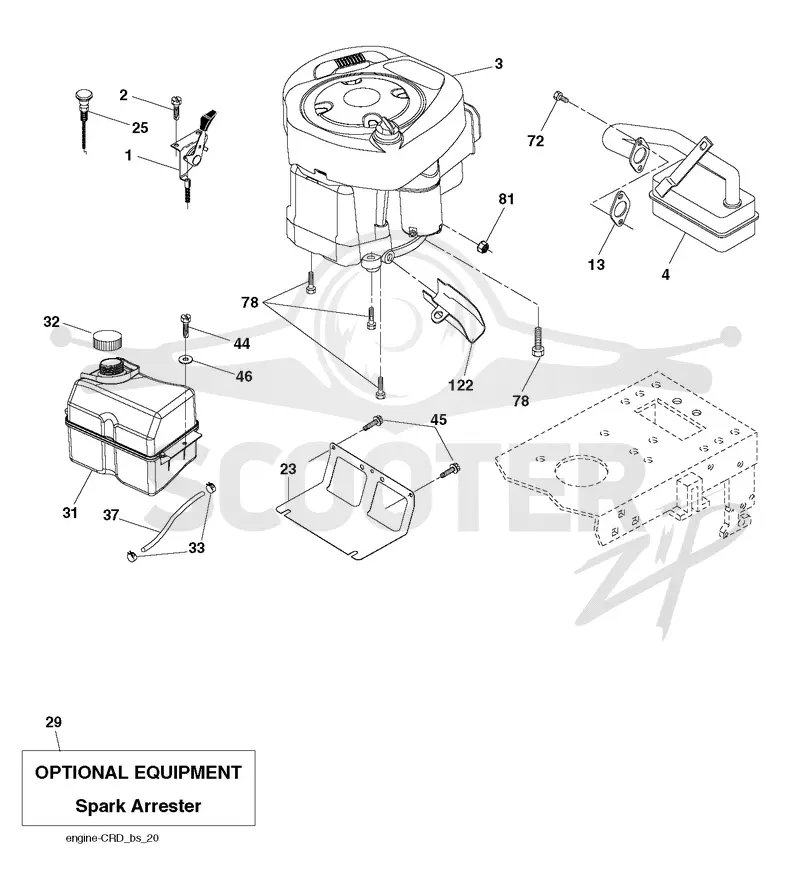 ENGINE