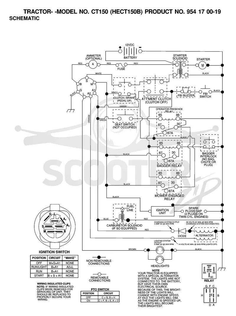 SCHEMATIC