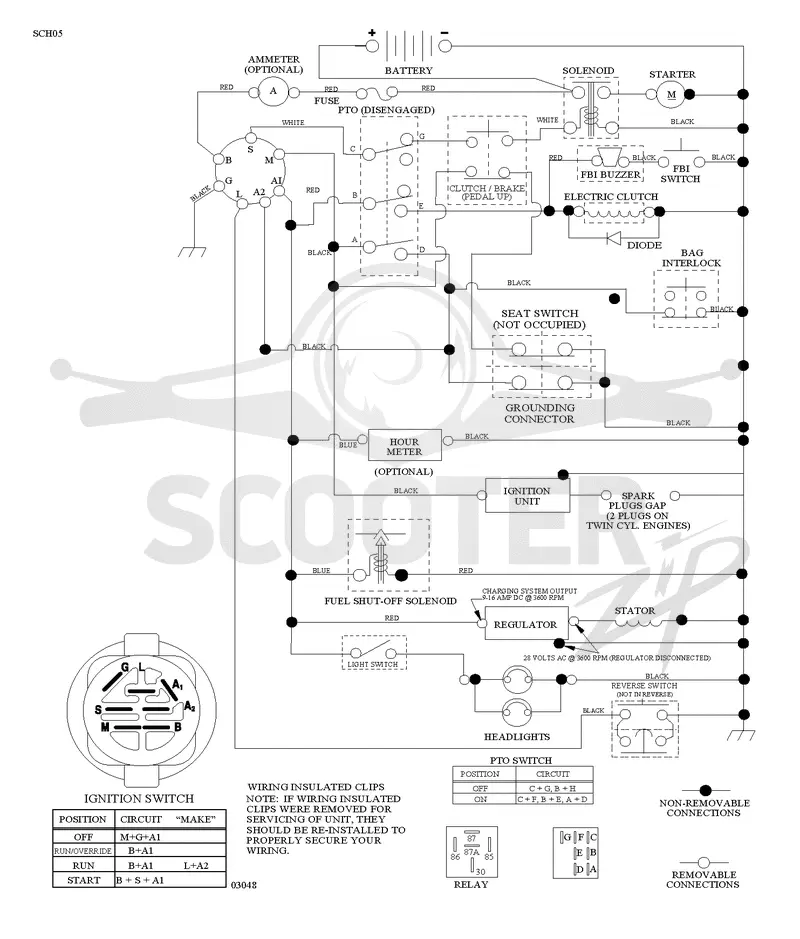 SCHEMATIC
