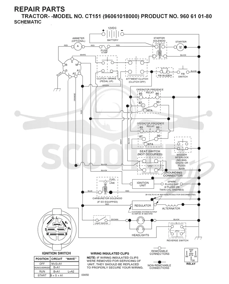 SCHEMATIC