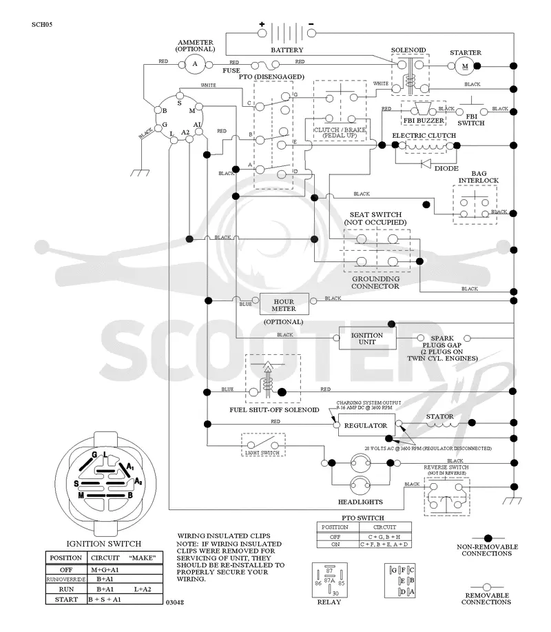 SCHEMATIC