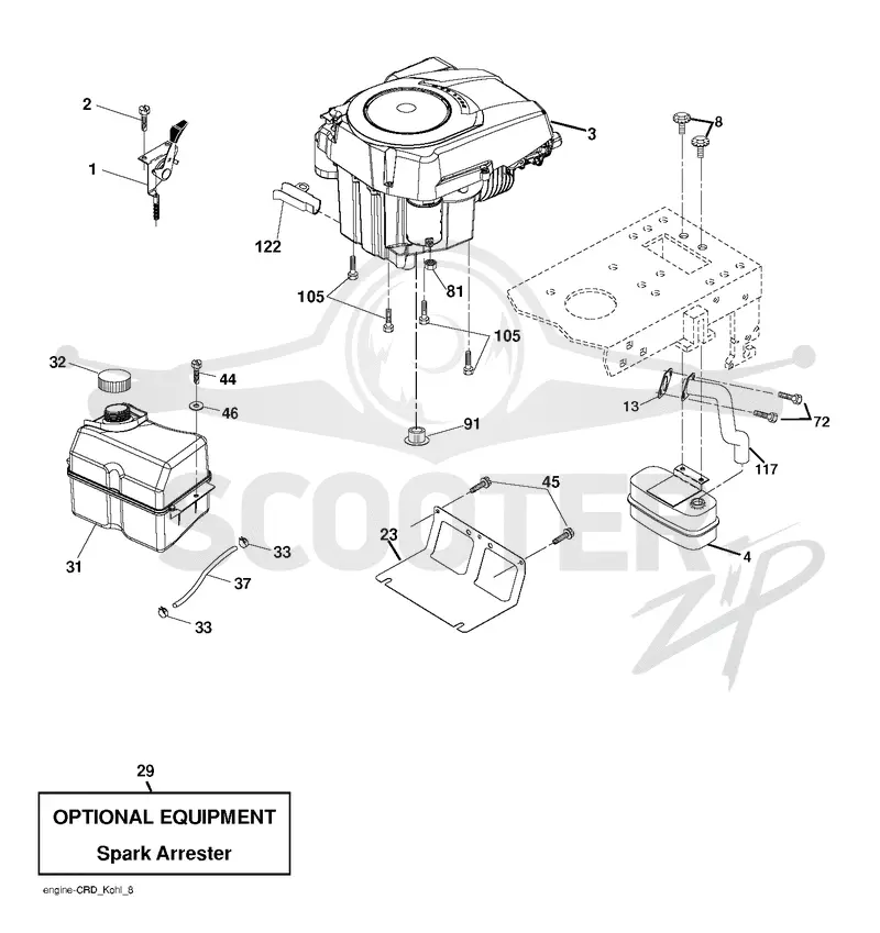 ENGINE