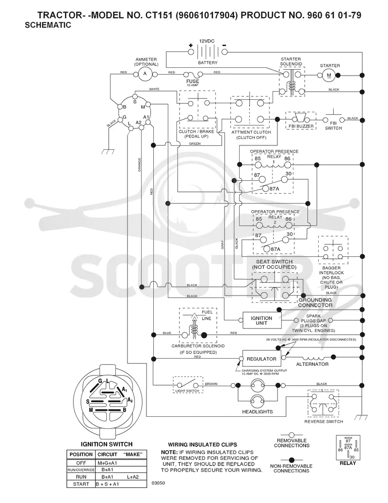 SCHEMATIC