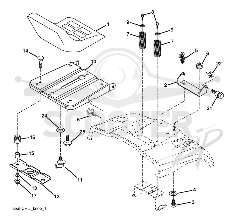 SEAT
