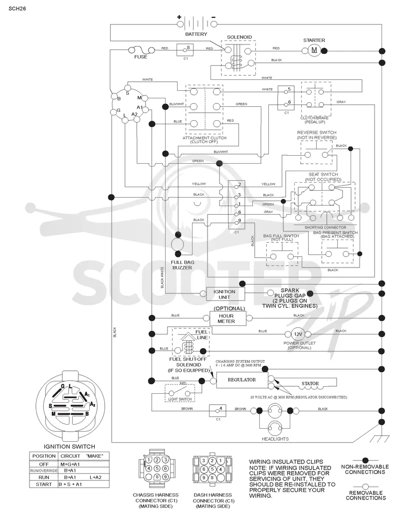 SCHEMATIC