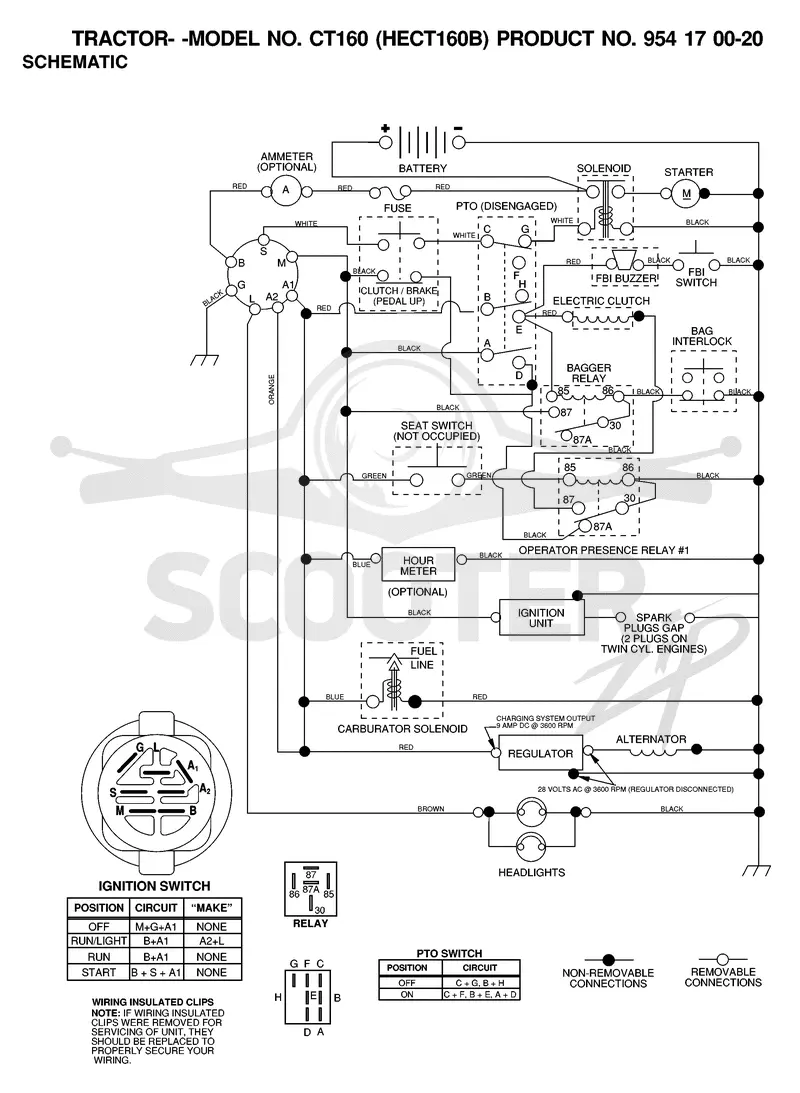SCHEMATIC