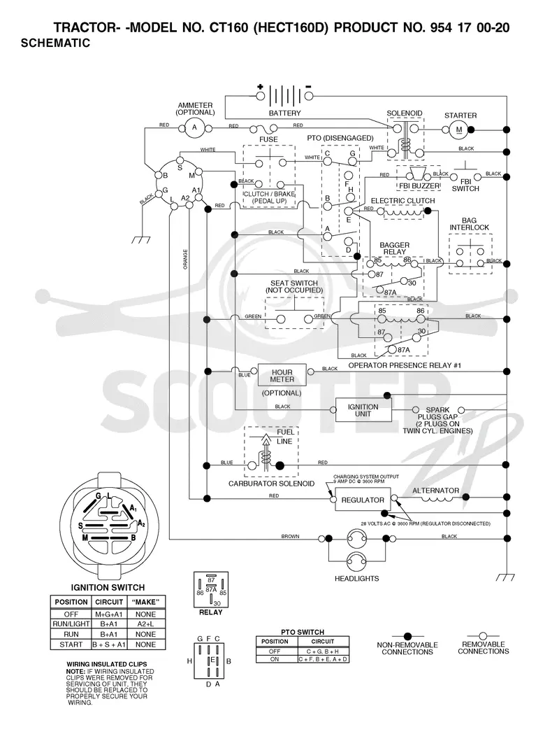 SCHEMATIC