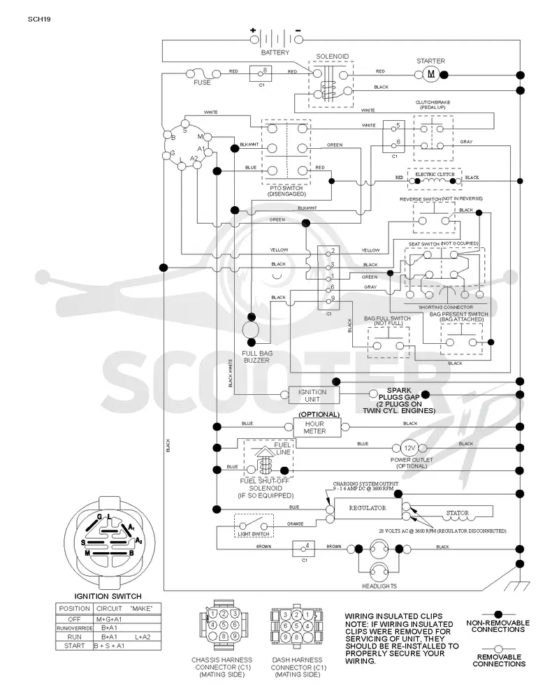 SCHEMATIC