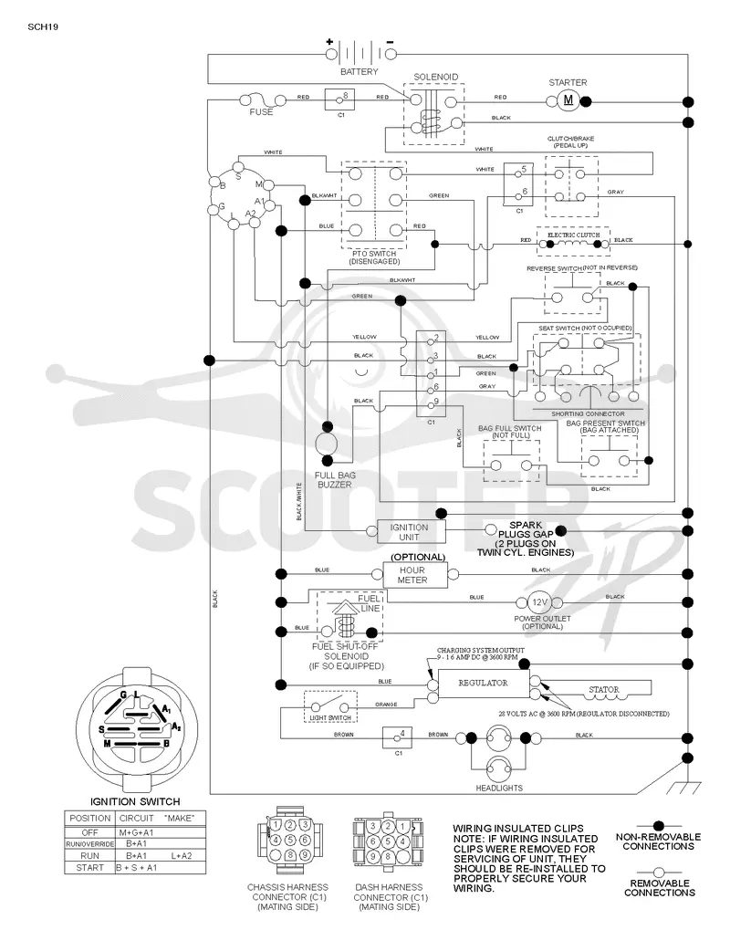 SCHEMATIC