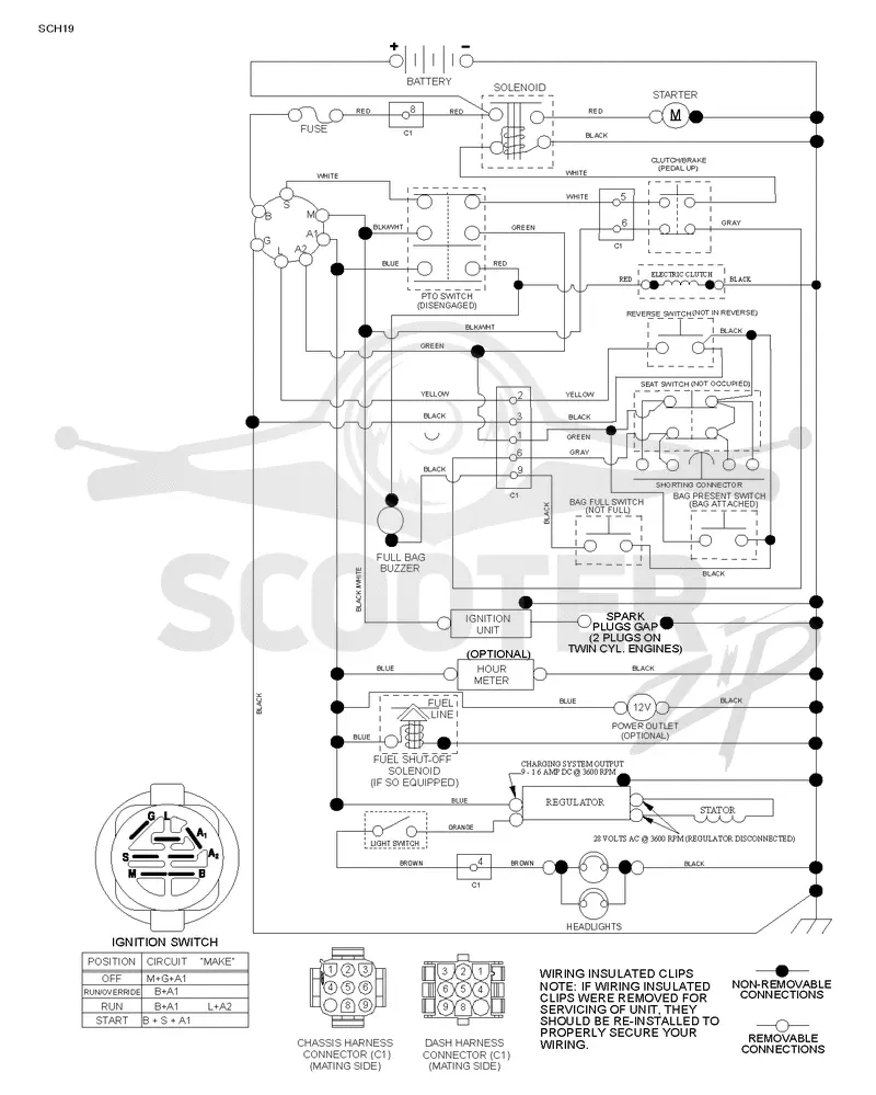 SCHEMATIC