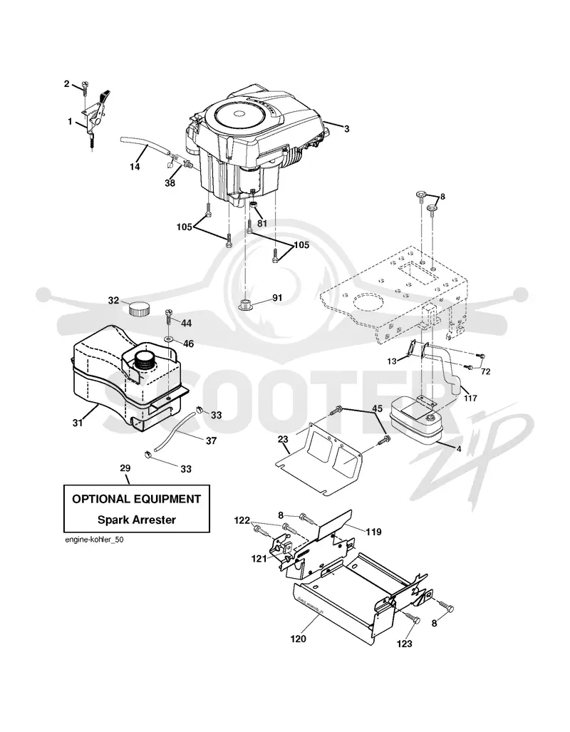 ENGINE