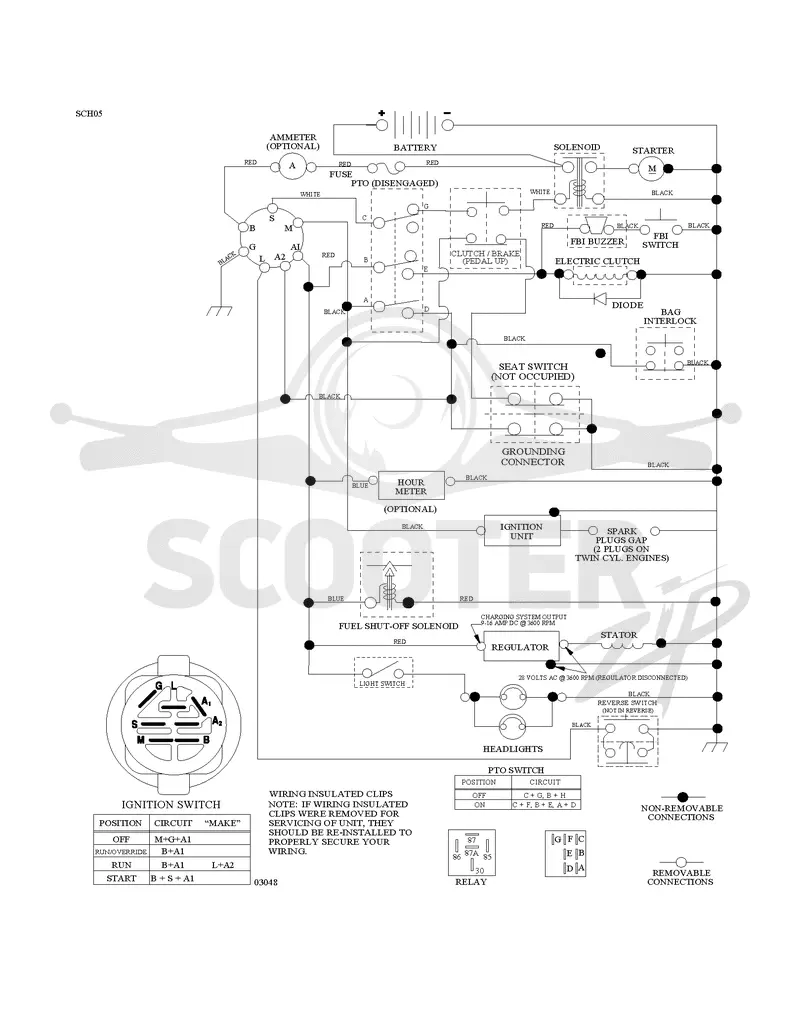 SCHEMATIC