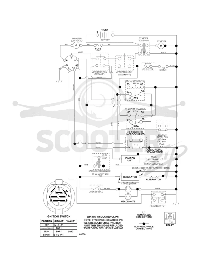 SCHEMATIC