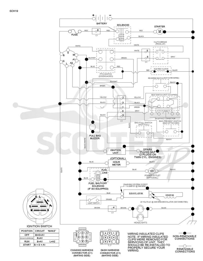 SCHEMATIC