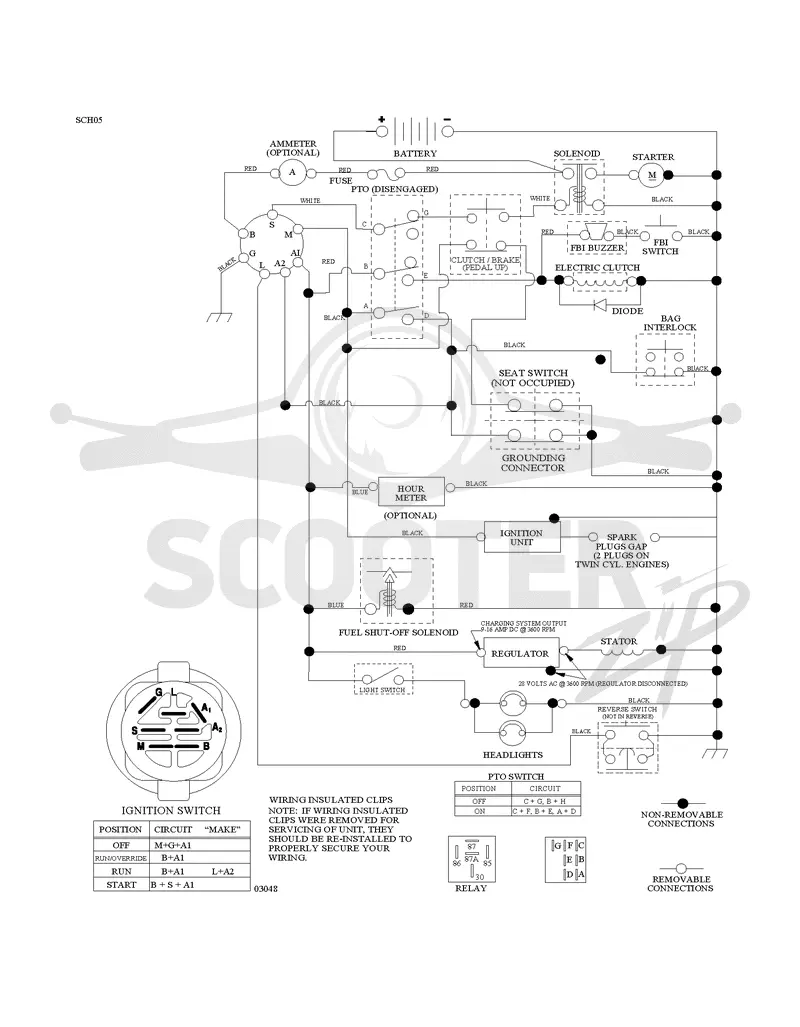 SCHEMATIC
