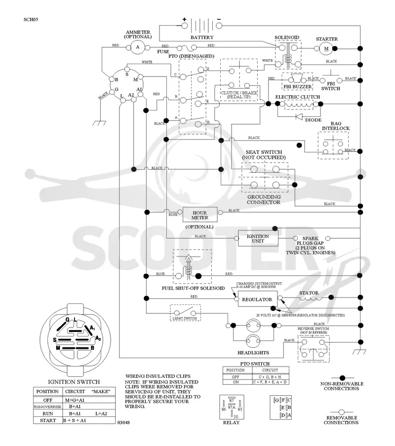 SCHEMATIC