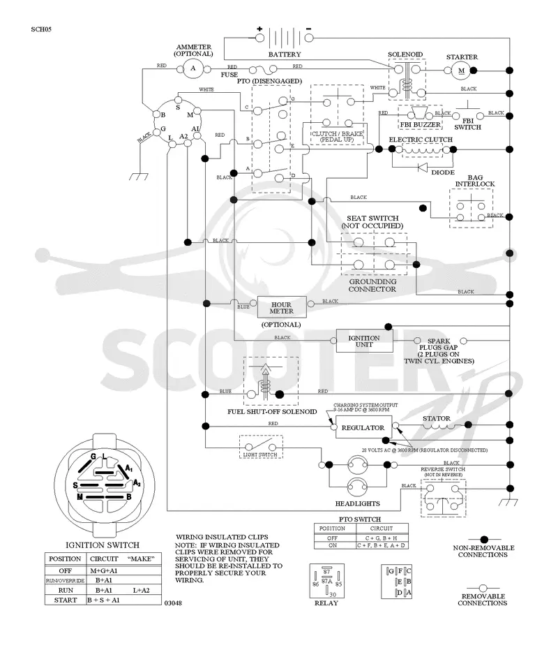 SCHEMATIC