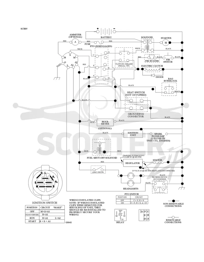 SCHEMATIC