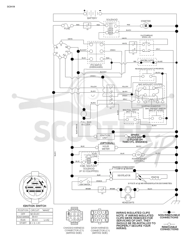 SCHEMATIC